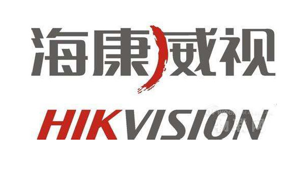 合作伙伴?？低?> </a> </div>
<div   id=